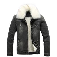 cms/erpbt/backend/web/uploads/erp/collection/images/Men Clothes/XMKL/EN0134774/img_b/EN0134774_img_b_4